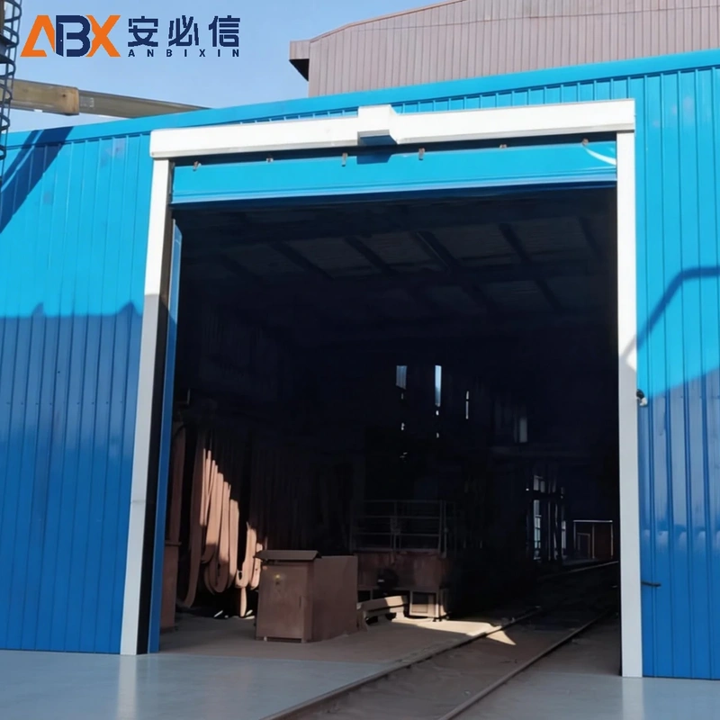 丽水冷库门封